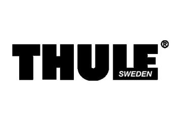THULE