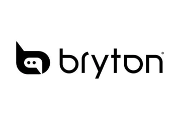 BRYTON