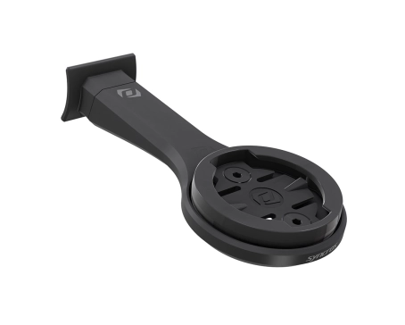 Support de compteur avant MT-R-200-AL Noir