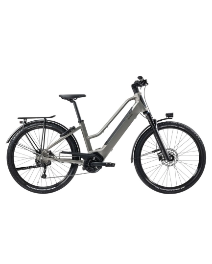 Mondovelo clermont ferrand deals