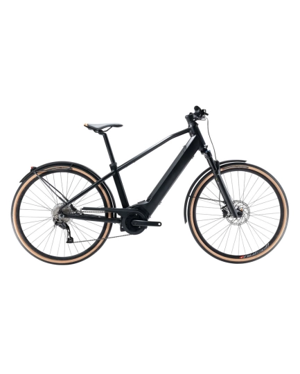 Mondovelo clermont ferrand on sale