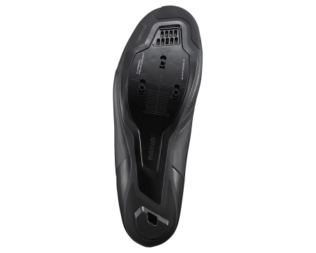 Chaussures Route Femme RC5 Noir