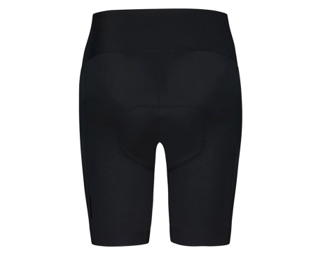 Cuissard Femme PRIMO Noir