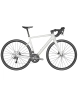 Vélo de route Femme CONTESSA ADDICT 35 Blanc - Image 1/1