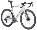 Vélo de route Unisexe FOIL RC TEAM Gris Glacier/Gris Progressif - Image 2/2