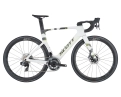 Vélo de route Unisexe FOIL RC TEAM Gris Glacier/Gris Progressif - Image 1/2