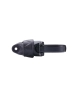 Fixation de garde-boue RINGFIX AERO Noir - Image 3/3