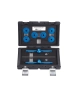 Kit de presse de roulement BEARINGPRESS SET - Image 3/8