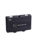 Kit de presse de roulement BEARINGPRESS SET - Image 4/8