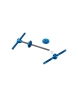 Kit de presse de roulement BEARINGPRESS SET - Image 6/8
