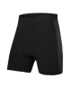 Boxer rembourré Homme II Noir - Image 1/1