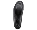 Chaussures Route Femme RC5 Noir - Image 3/3
