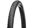 Pneu de VTT SKELETON 29x2.30 TUBELESS READY RACING LAB HARDSKIN Noir - Image 1/2