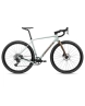 Vélo Gravel Unisexe TERRA H41 1X Bleu - Image 1/1