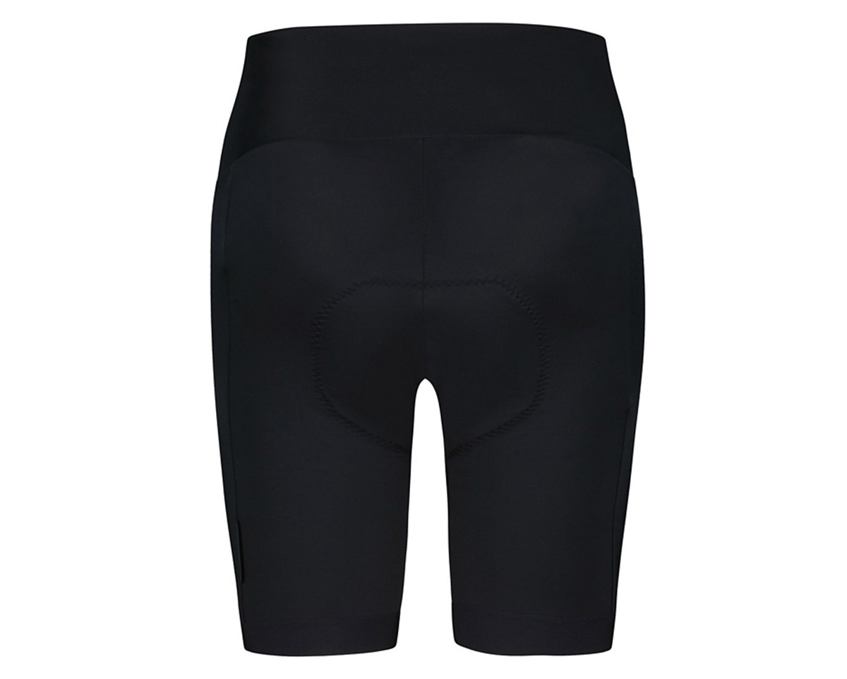 Cuissard Femme PRIMO Noir