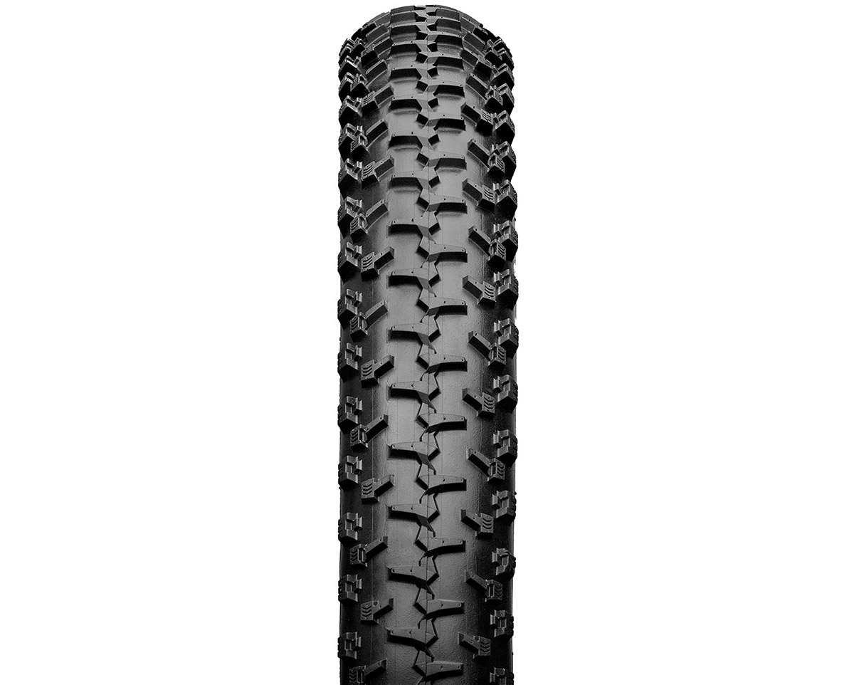 Pneu de VTT PYTHON 3 29x2.30 TUBELESS READY RACING LAB HARDSKIN Noir/Beige